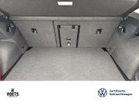 Volkswagen Golf - Vorschau Bild 18