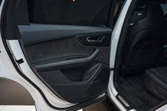 AUDI Q7 50 TDI competition plus*AHK*HU*B&O*PANO*VOLL AUDI Q7 50 TDI competition plus*AHK*HU*B&O*PANO*VOLL