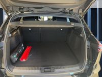 Renault Symbioz - Vorschau Bild 19