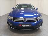 Volkswagen Passat Variant 2.0 TDI R-Line|AHK|Navi|Standhzg. - VW Passat Variant in Frankfurt