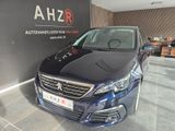 Peugeot 308 PureTech 130 EAT6 Active*1.HAND*NAVI*TEMPO* - Peugeot 308 mit Benzin-Antrieb: Limousine, 1.6