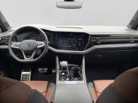 Volkswagen Touareg - Vorschau Bild 6