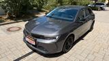 Opel Astra L Lim. 5-trg. Business Elegance&Garantie - Opel Gebrauchtwagen von 2023