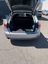 Audi A4 1.4 TFSI Avant -