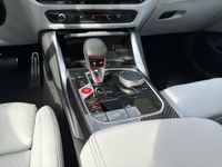 BMW M4 - Vorschau Bild 12