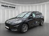 Ford Kuga ST-Line X | ACC | PANO | AHK | KAMERA