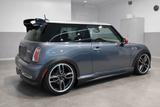 MINI John Cooper Works GP / GP1 TOP JCW GP R53 - MINI John Cooper Works: Gp