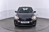 Suzuki Celerio 1.0 - Suzuki mit Benzin-Antrieb: Kleinwagen, 0