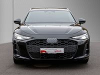 Audi A6 - Vorschau Bild 4