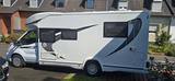 Chausson 758 - Chausson Etagenbett