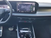 Audi Q3 - Vorschau Bild 15