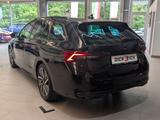 Skoda Octavia 2.0 TDI Sportline Matrix Canton AHK 5J.G - Skoda Octavia Jahreswagen