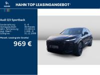 Audi Q3 - Vorschau Bild 2