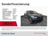 Volkswagen ID.4 Pro Performance First Edition Navi,LED,Kame - VW ID.4 Gebrauchtwagen in Bielefeld