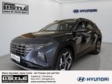 Hyundai Tucson Trend Plug-In Hybrid 4WD Navi Digitales C