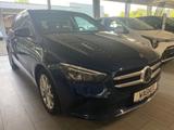 Mercedes-Benz B 200 d 8G-DCT Progressive - Mercedes-Benz B 200 in Duisburg