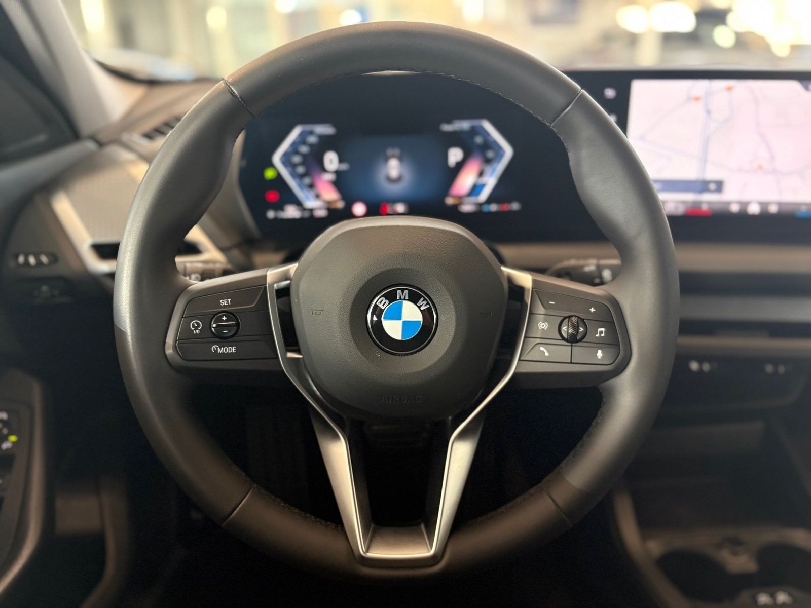 BMW 120 - Bild 9