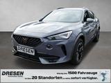 Cupra Formentor Panoramadach+Navigation+Sitzheizung - Cupra Formentor in Mönchengladbach