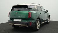 MINI Cooper C Countryman - Vorschau Bild 9