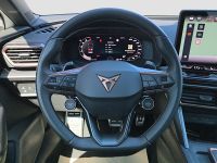 Cupra Leon - Vorschau Bild 14