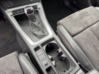 Audi Q3 - Vorschau Bild 12