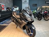 Suzuki AN400 BURGMAN *SERVICENEU*REIFENNEU*TOP* - Offers matching your search criteria