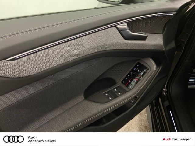 Audi A6 - Bild 10