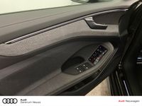 Audi A6 - Vorschau Bild 10