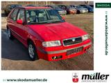 Skoda Felicia GLX 50KW 1.3 - Skoda Felicia