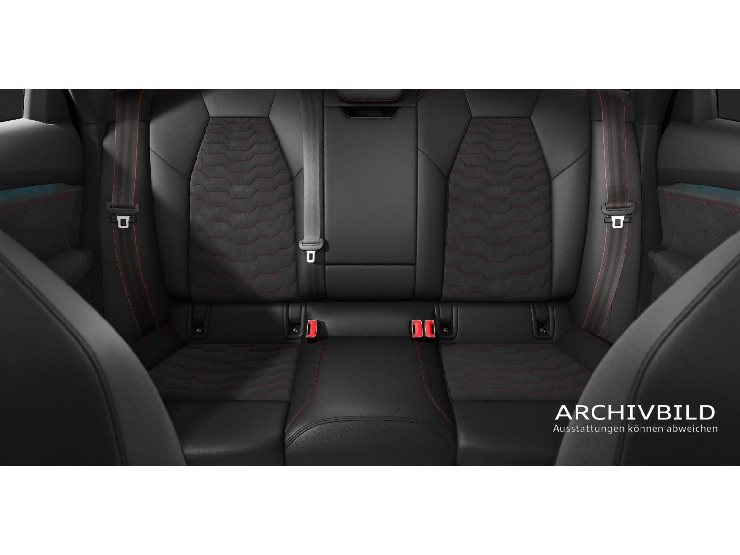 Audi A6 e-tron - Bild 10