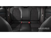 Audi A6 e-tron - Vorschau Bild 10