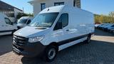 Mercedes-Benz Sprinter III Kasten 315 CDI Maxi Kamera Tempomat - Angebote