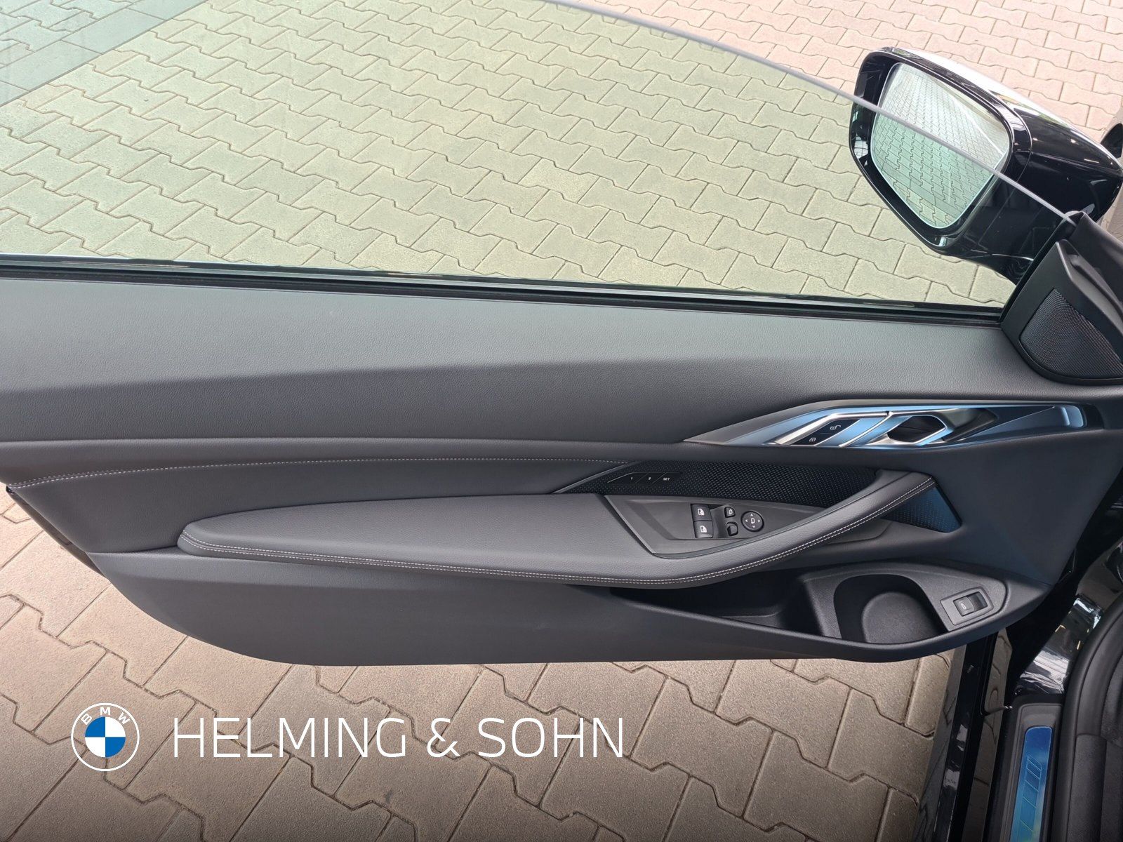 BMW 420 - Bild 18