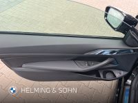 BMW 420 - Vorschau Bild 18