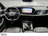 Audi A5 - Vorschau Bild 6