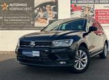 Volkswagen Tiguan 2.0 TDI EU 6d ACC NAVI SITZHZG LED R-KAME - Volkswagen Tiguan: Eu