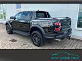 Ford Ranger Raptor e-4WD Raptor Paket 5J.Garantie - Ford Ranger mit Benzin-Antrieb: Geländewagen