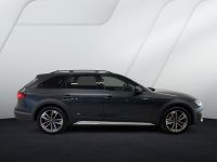 Audi A4 Allroad - Vorschau Bild 5