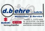 Hyosung GV125i S Aquila Evo ABS  Euro 5+ 2025 - HYOSUNG GV 125I S AQUILA EVO