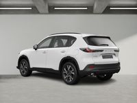 Mazda CX-5 - Vorschau Bild 7