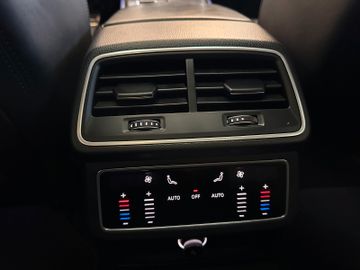 Audi RS6 4.0 TFSI tiptr. quattro *HUD*PANO*MATRIX*