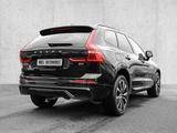 Volvo XC60 Ultimate Dark 2WD B4 Diesel EU6d HUD AD dig - Volvo XC60 in Aachen