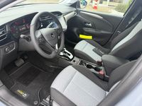 Opel Corsa - Vorschau Bild 5