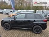 Suzuki Vitara 1.4 Comfort | sofort | Winterräder - gebrauchte Suzuki Vitara aus dem Jahr 2021
