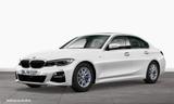 BMW 330d Limousine M Sport Head-Up HiFi WLAN GSD - BMW 330 mit Diesel-Antrieb: Limousine, Automatik