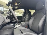 BMW X3 - Vorschau Bild 9