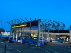 Fahrzeugabbildung Audi A7 3.0 TDI quattro* Matrix-LED*Soft Close