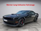 Dodge Challenger 6,4 SRT 392 Hellcat Widebody - Dodge Challenger: Srt 392