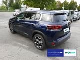 Citroën C5 Aircross Hybrid 225(Plug-In ) C-Series*FULL-L - Citroën
