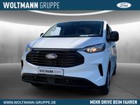 Ford Transit Custom - Vorschau Bild 5